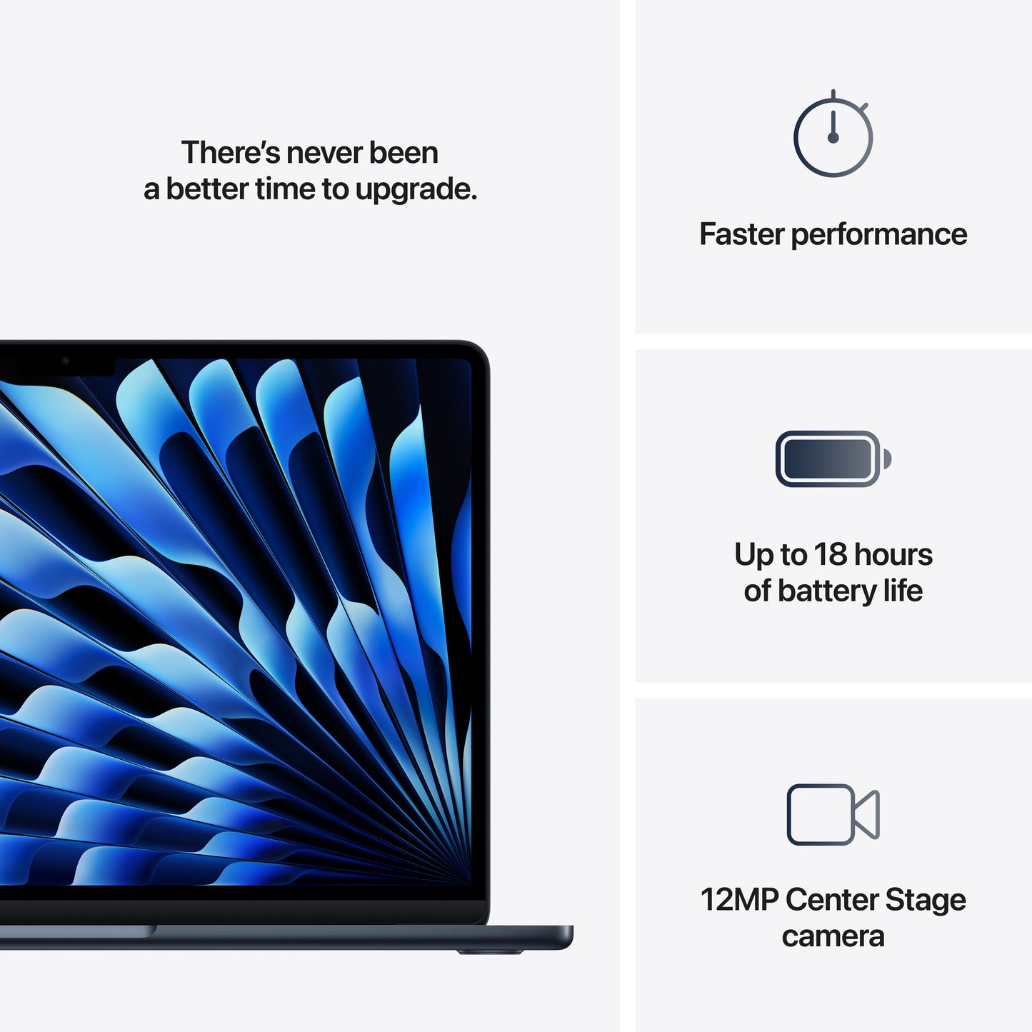 MacBook_Air_13-inch_M4_Midnight_PDP_Image_Position_10__GBEN