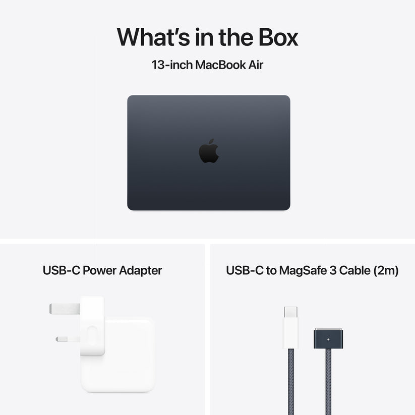 MacBook_Air_13-inch_M4_Midnight_PDP_Image_Position_11__GBEN