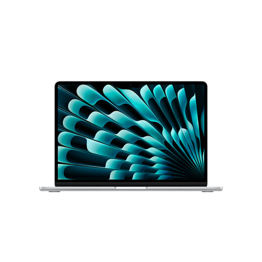 MacBook_Air_13-inch_M4_Silver_PDP_Image_Position_1__GBEN