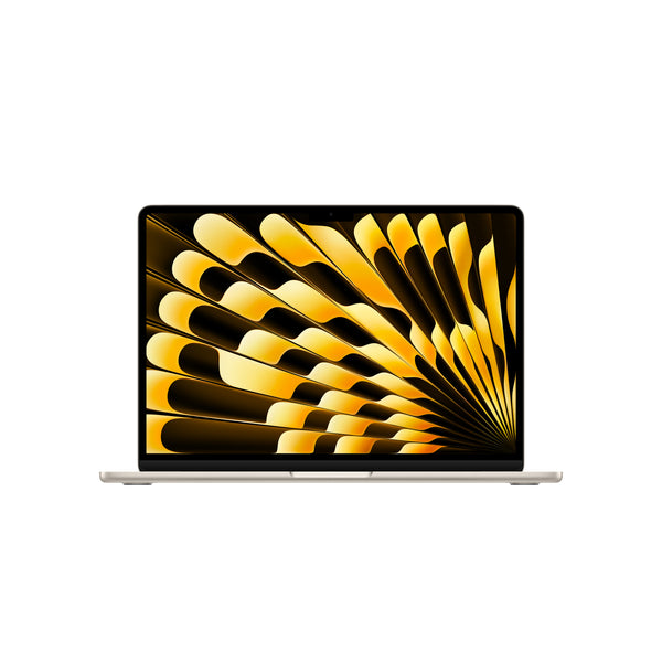 【ikou】MacBook Air M4 256GB 13インチ Apple 13-inch MacBook Air, M4 Chip, 10-Core CPU, 8-Core GPU, 256GB