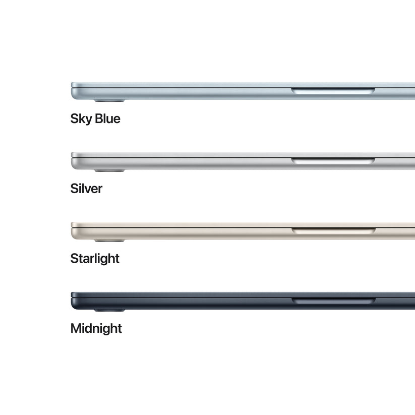 MacBook_Air_15-inch_M4_Sky_Blue_PDP_Image_Position_3__GBEN