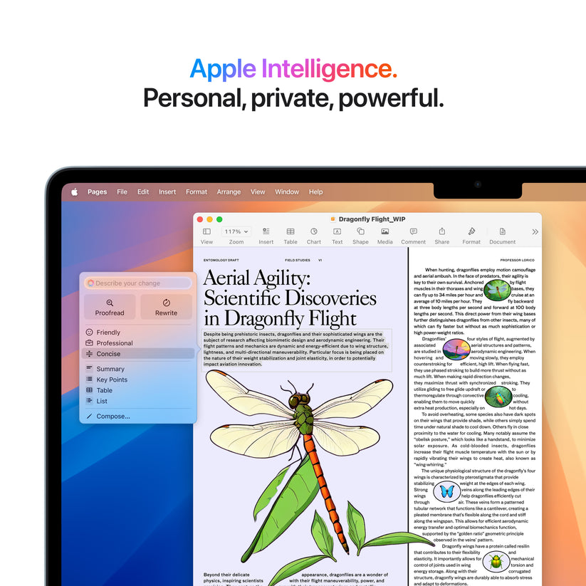MacBook_Air_15-inch_M4_Sky_Blue_PDP_Image_Position_6__GBEN