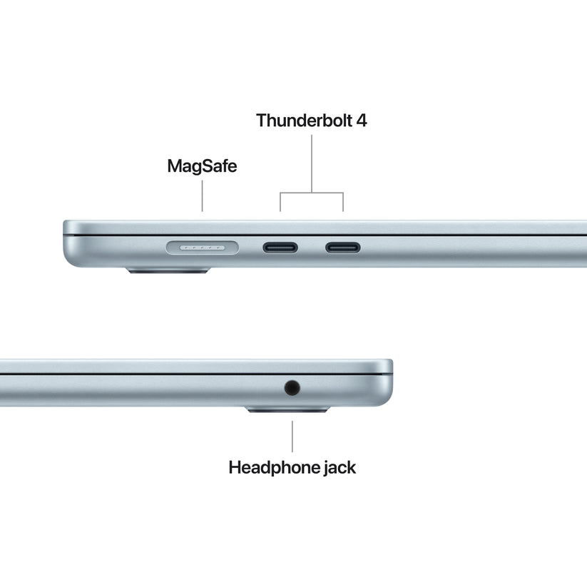 MacBook_Air_15-inch_M4_Sky_Blue_PDP_Image_Position_7__GBEN