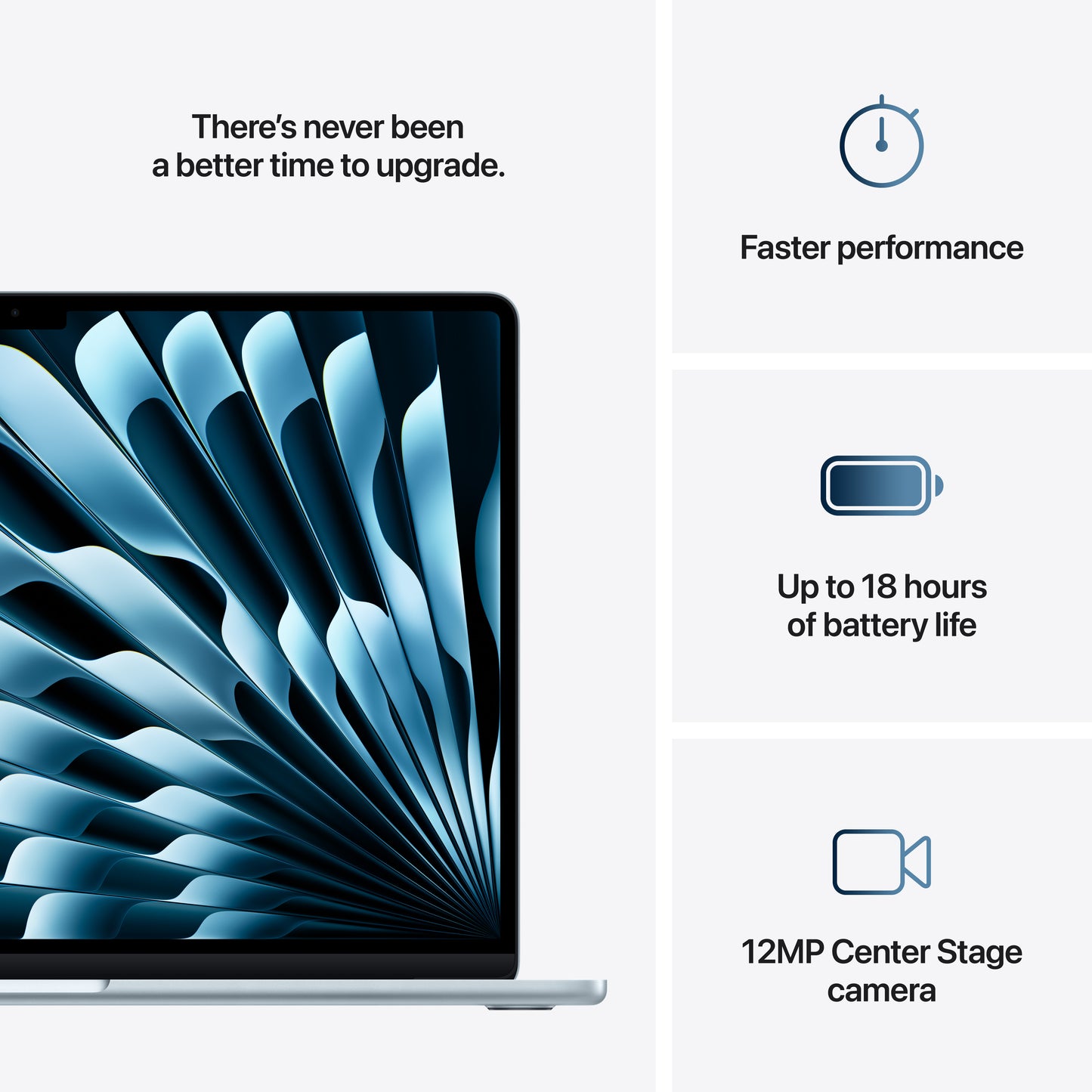 MacBook_Air_15-inch_M4_Sky_Blue_PDP_Image_Position_10__GBEN