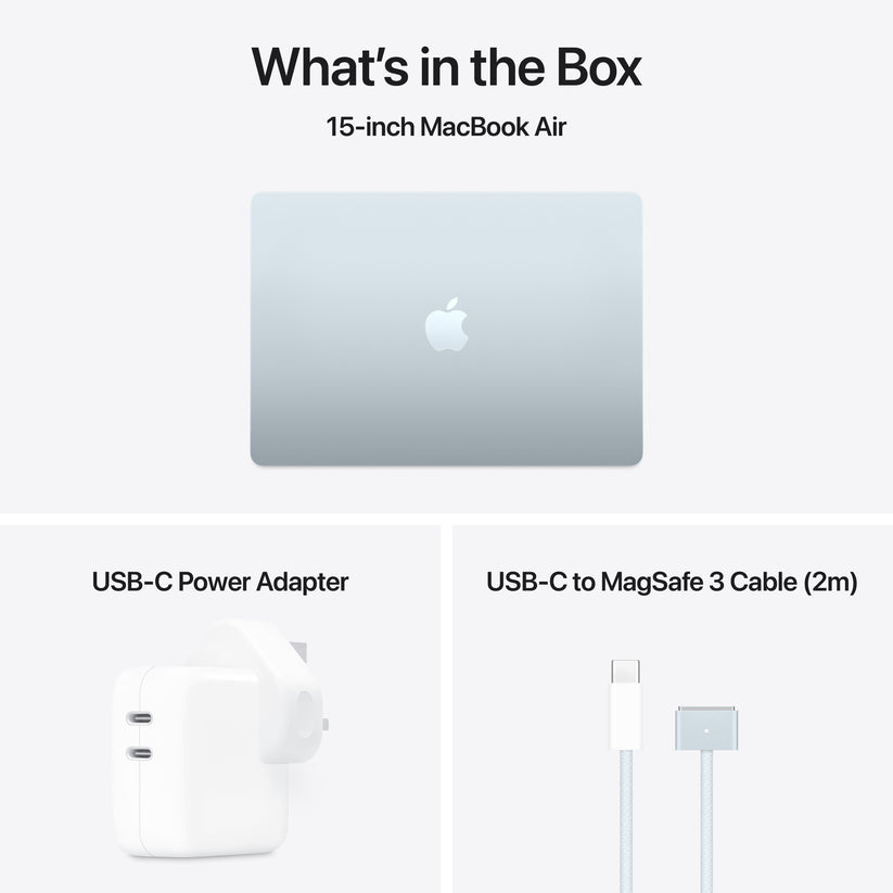 MacBook_Air_15-inch_M4_Sky_Blue_PDP_Image_Position_11__GBEN