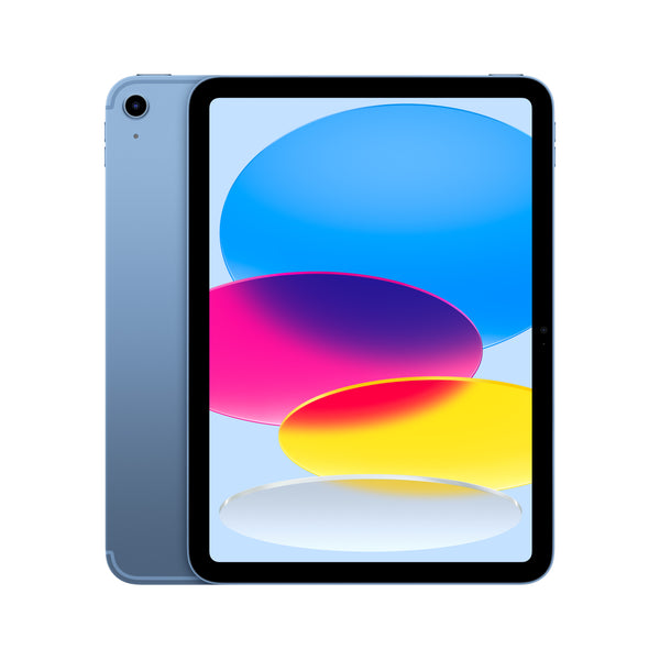 【セール開催中】iPad第7世代Wi-Fi+Cellularモデル 32GB Amazon.co.jp: 【整備済み品】 Apple iPad (第7世代) Wi-Fi +