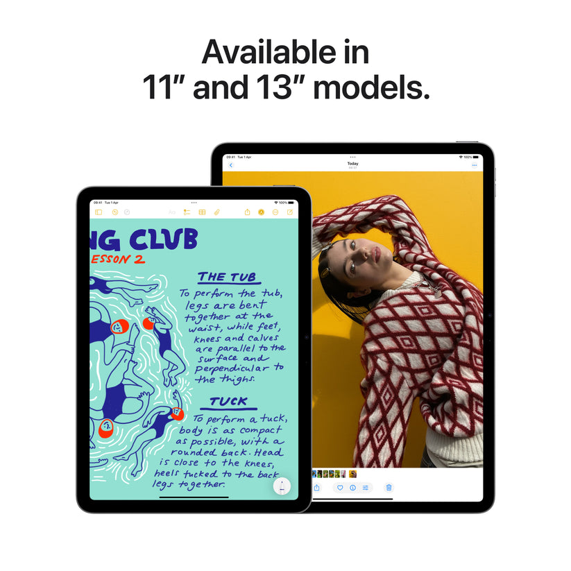 iPad_Air_11-inch_M3_WiFi_Blue_PDP_Image_Position_4__GBEN