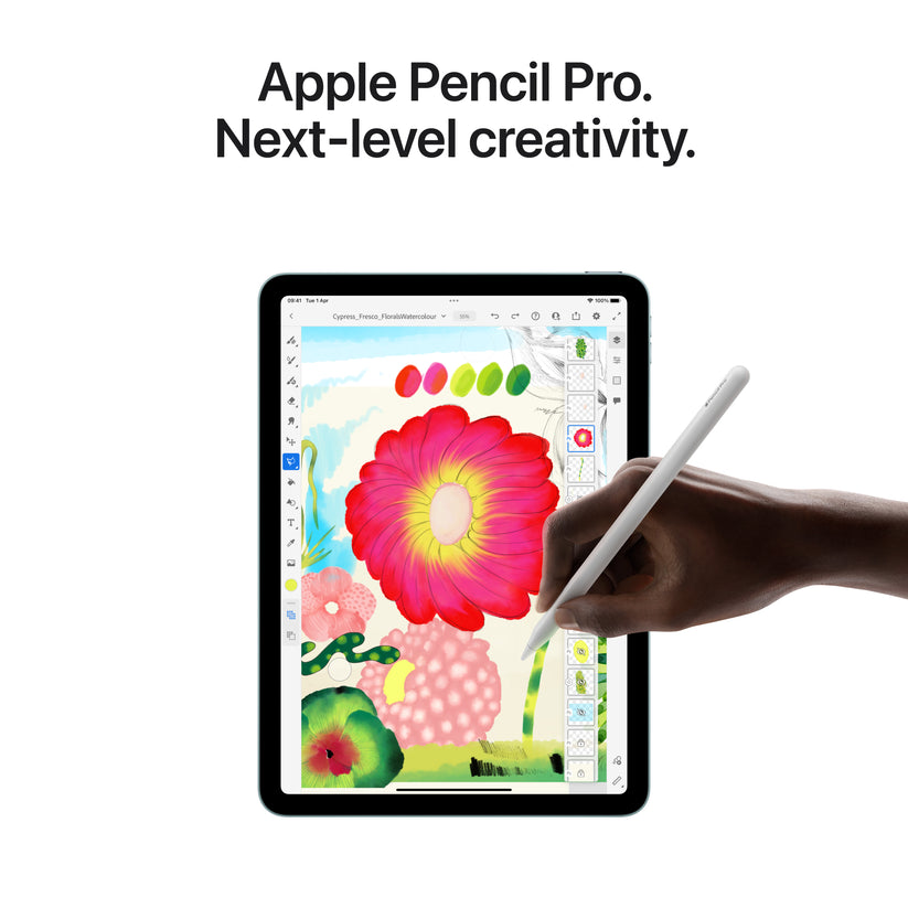 iPad_Air_11-inch_M3_WiFi_Blue_PDP_Image_Position_6__GBEN