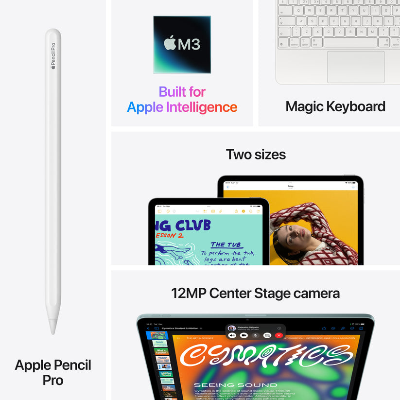 iPad_Air_11-inch_M3_WiFi_Blue_PDP_Image_Position_9__GBEN