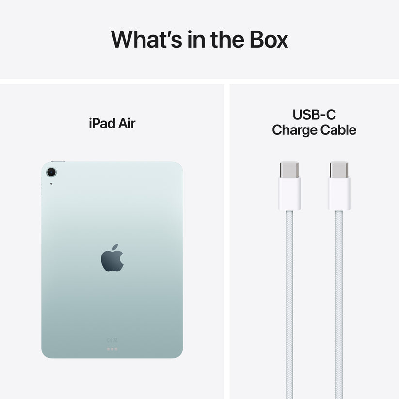 iPad_Air_11-inch_M3_WiFi_Blue_PDP_Image_Position_10__GBEN