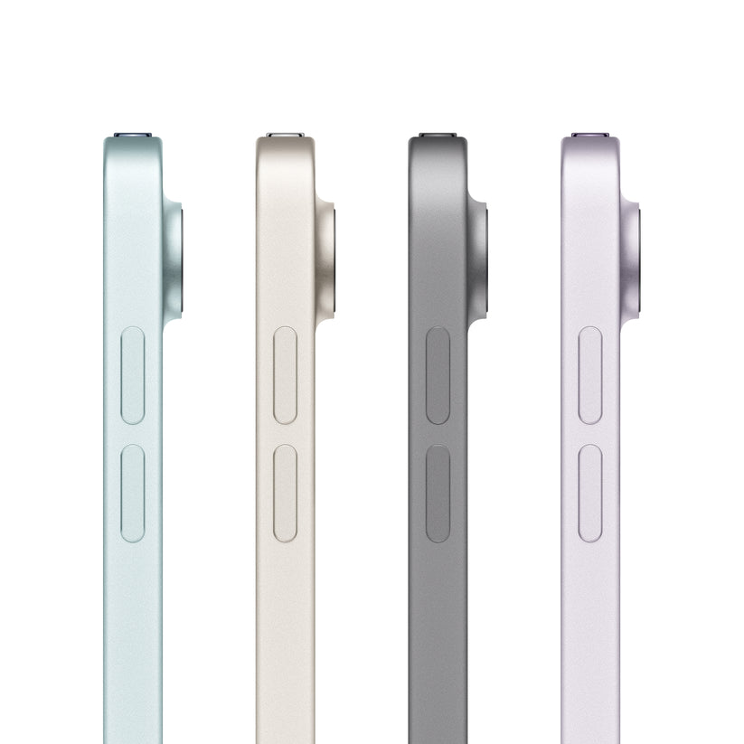 iPad_Air_11-inch_M3_WiFi_Purple_PDP_Image_Position_3__GBEN
