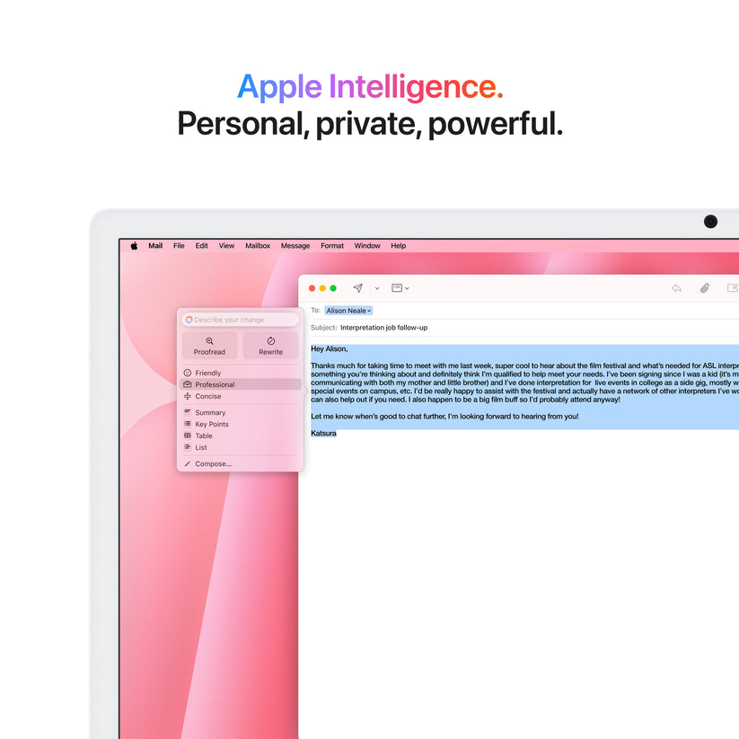 iMac_M4_Chip_2-port_24-in_Pink_PDP_Image_Position_5__GBEN_V2