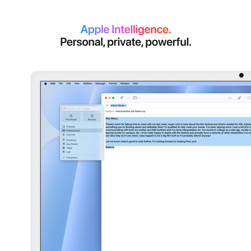 iMac_M4_Chip_4-port_24-in_Blue_PDP_Image_Position_5__GBEN