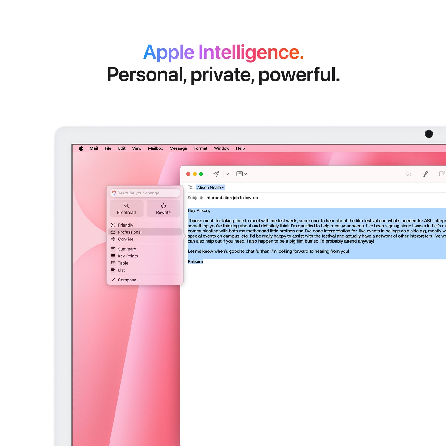 iMac_M4_Chip_4-port_24-in_Pink_PDP_Image_Position_5__GBEN