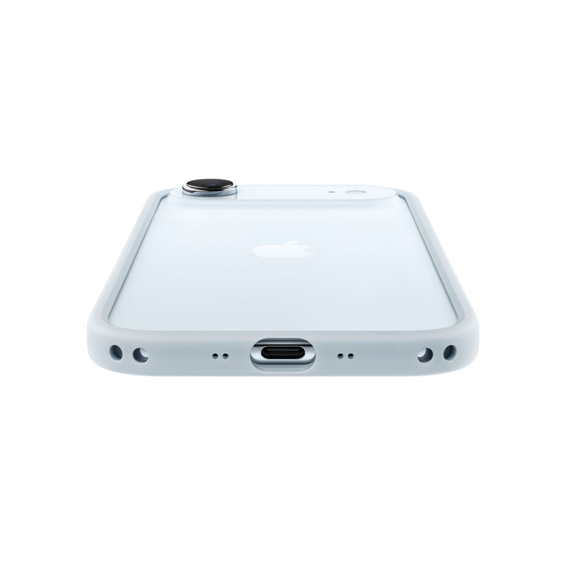 iphone-air-bumper-tan_MH044_AV5