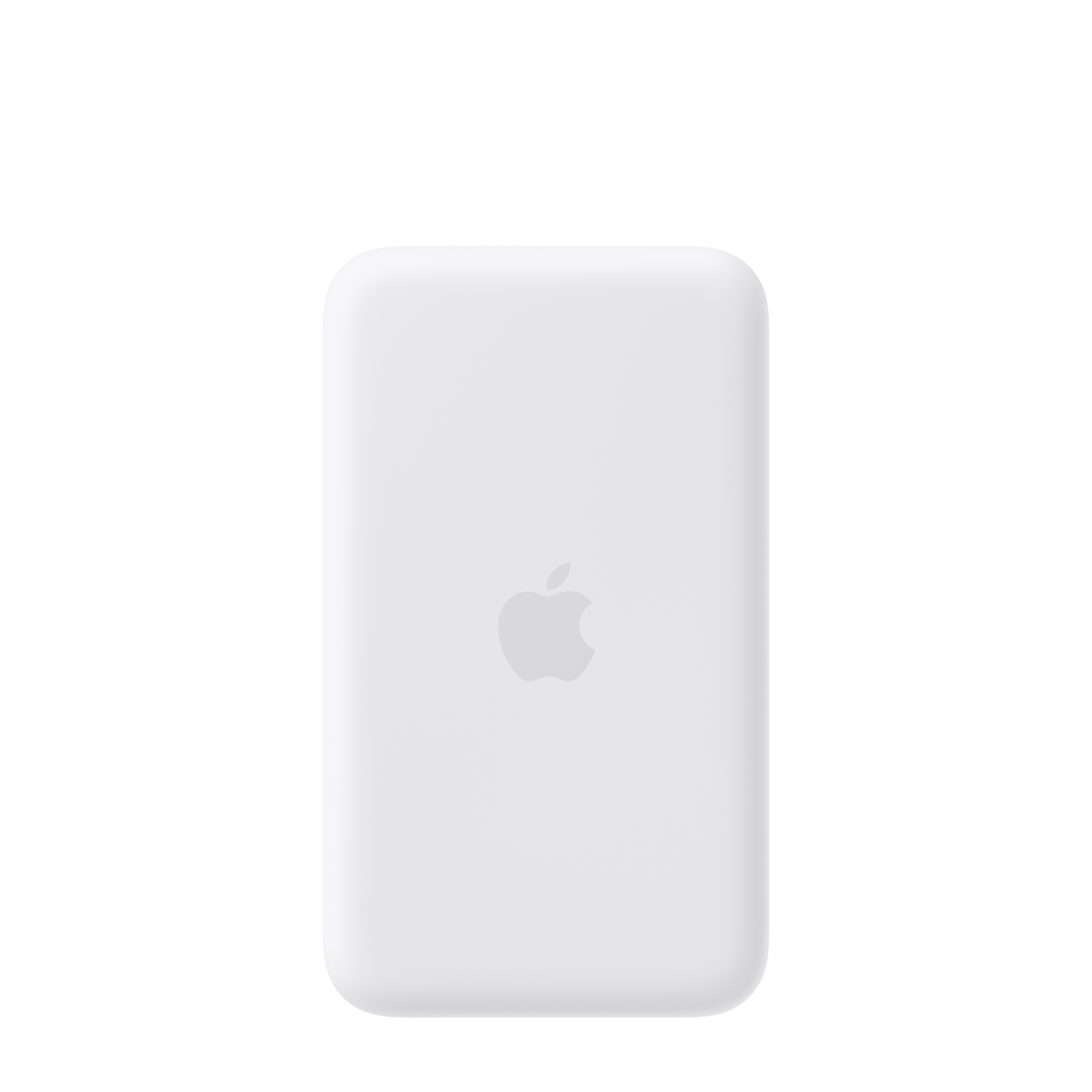 iPhone Air MagSafe Battery – iQ Isle of Man