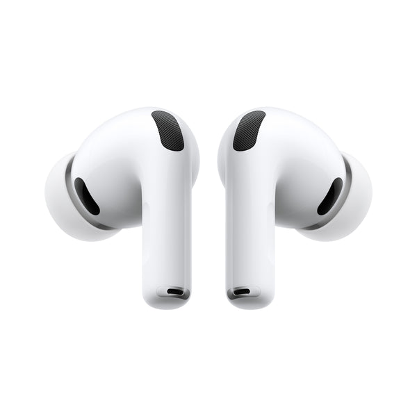 イヤホン MARIKO.O AirPods Pro IMG-18063684_m_jpeg_1_grande.