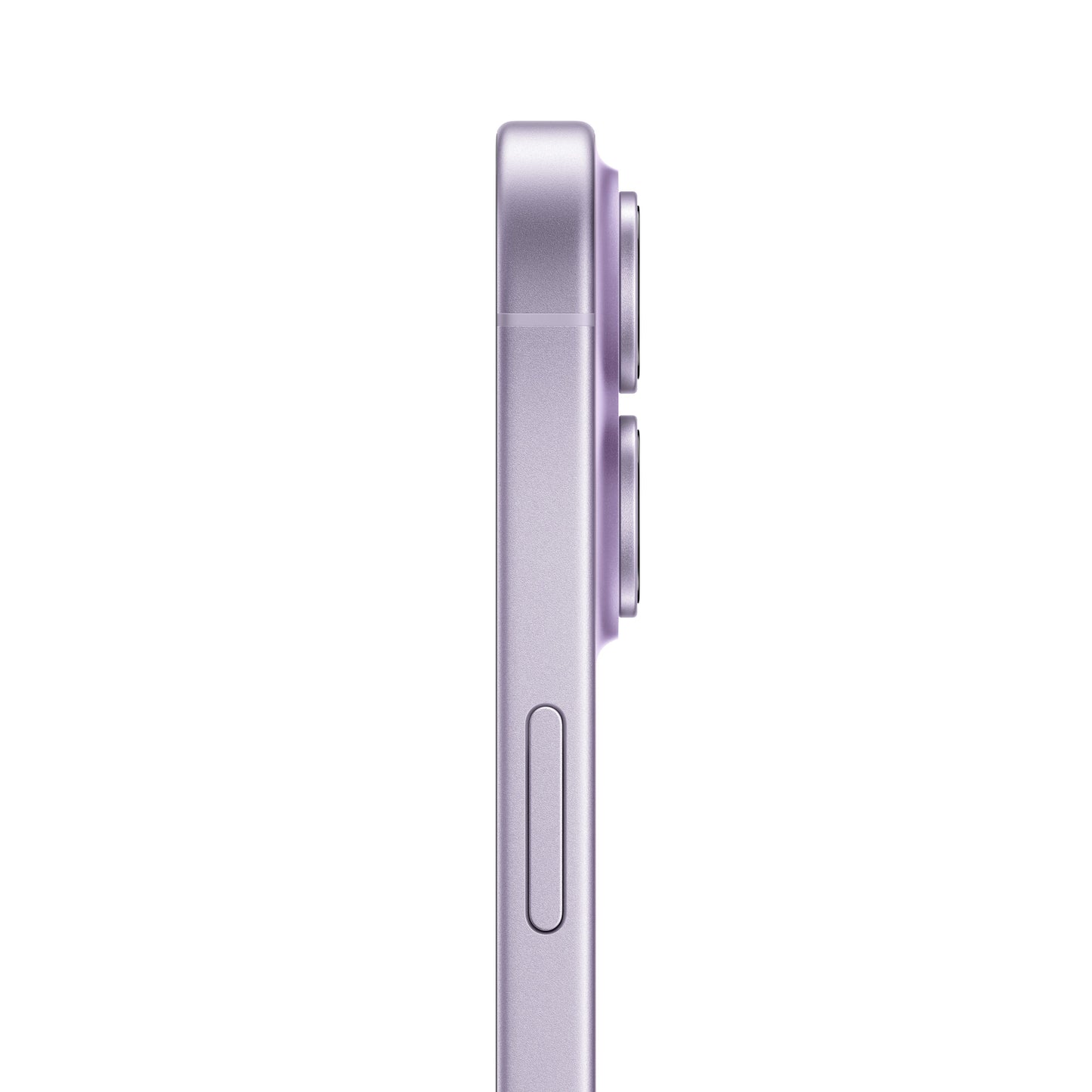 iPhone_17_Lavender_PDP_Image_Position_4__GBEN