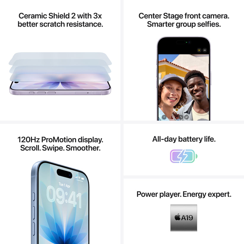 iPhone_17_Lavender_PDP_Image_Position_6__GBEN