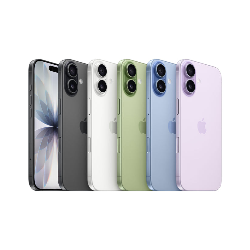iPhone_17_Lavender_PDP_Image_Position_7__GBEN