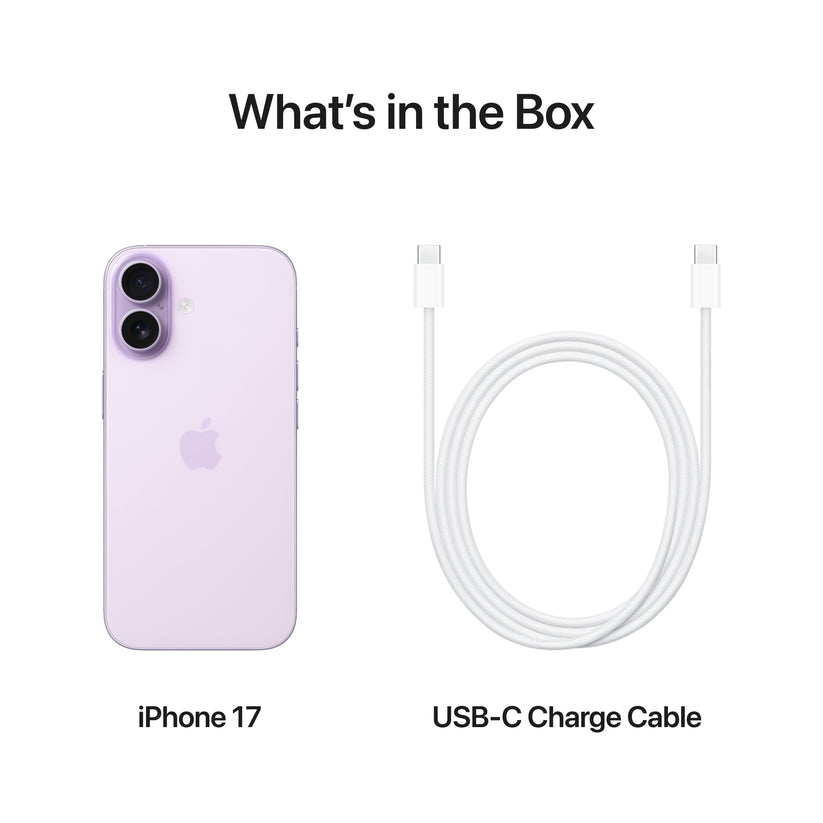 iPhone_17_Lavender_PDP_Image_Position_8__GBEN