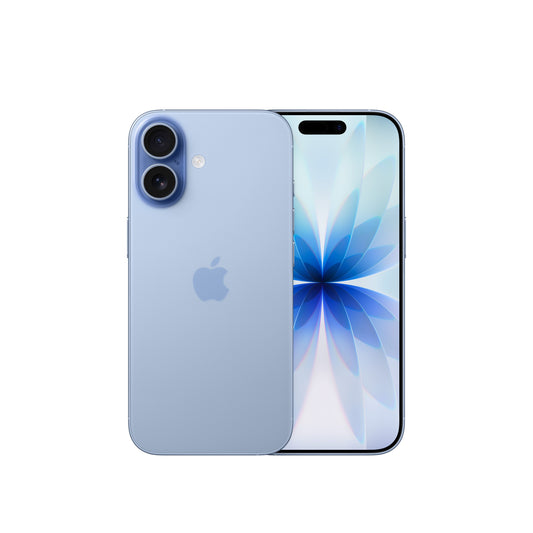 iPhone_17_Mist_Blue_PDP_Image_Position_1__GBEN