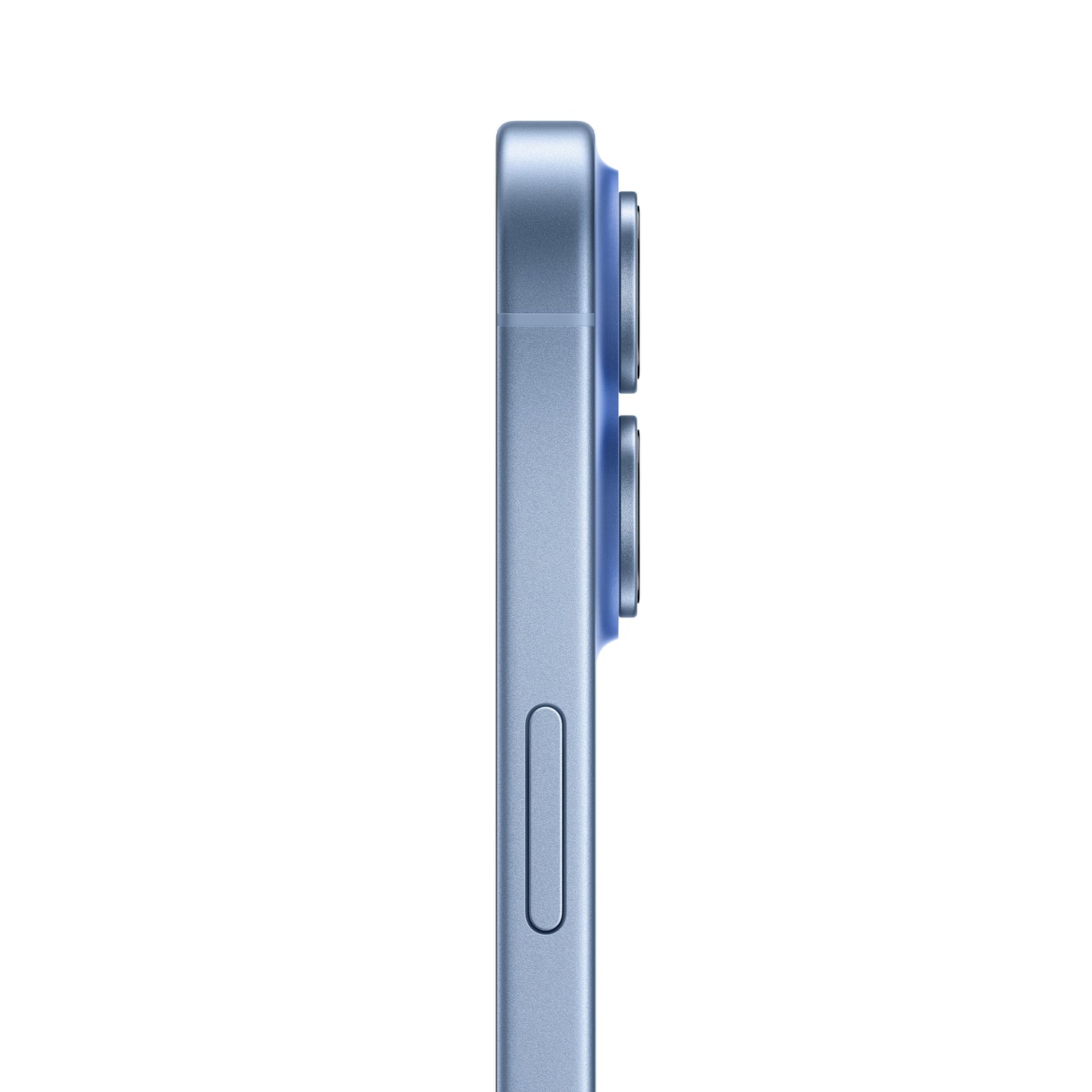 iPhone_17_Mist_Blue_PDP_Image_Position_4__GBEN