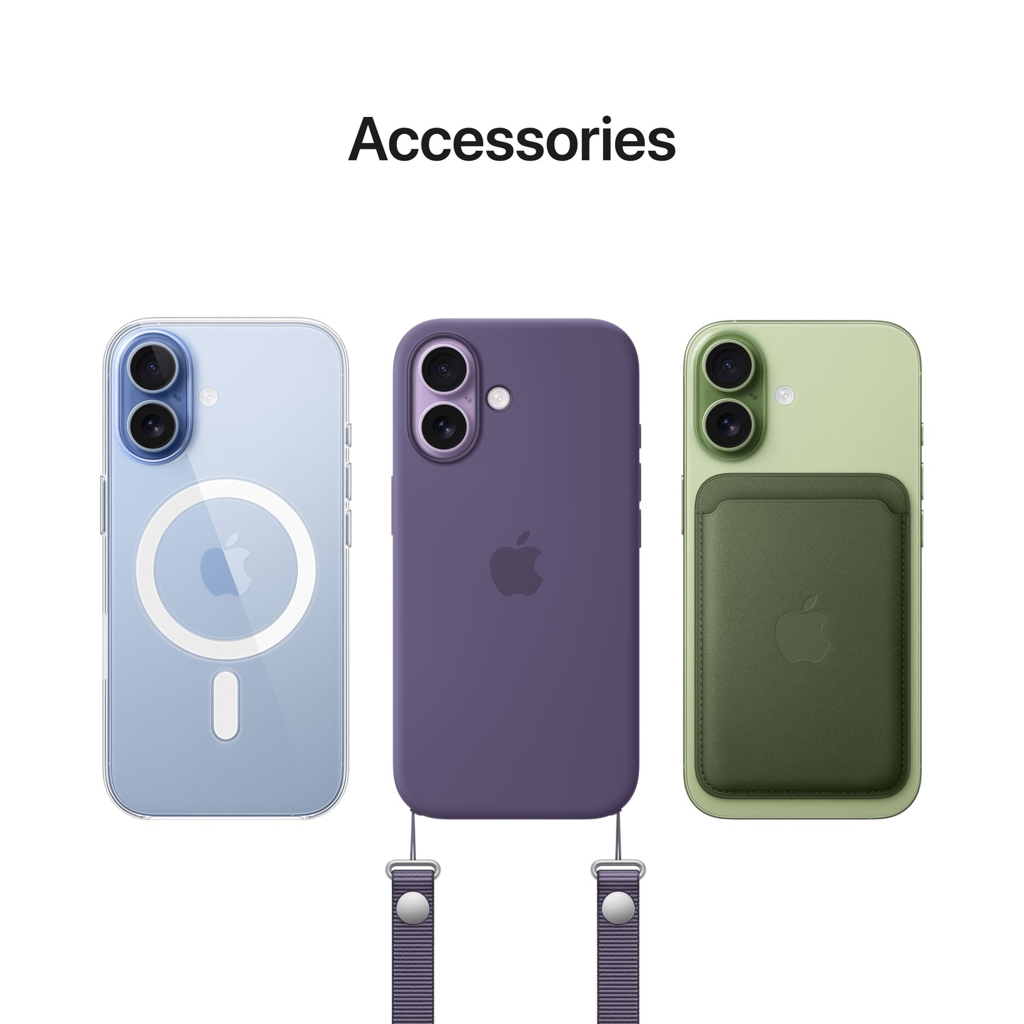 iPhone_17_Mist_Blue_PDP_Image_Position_9__GBEN