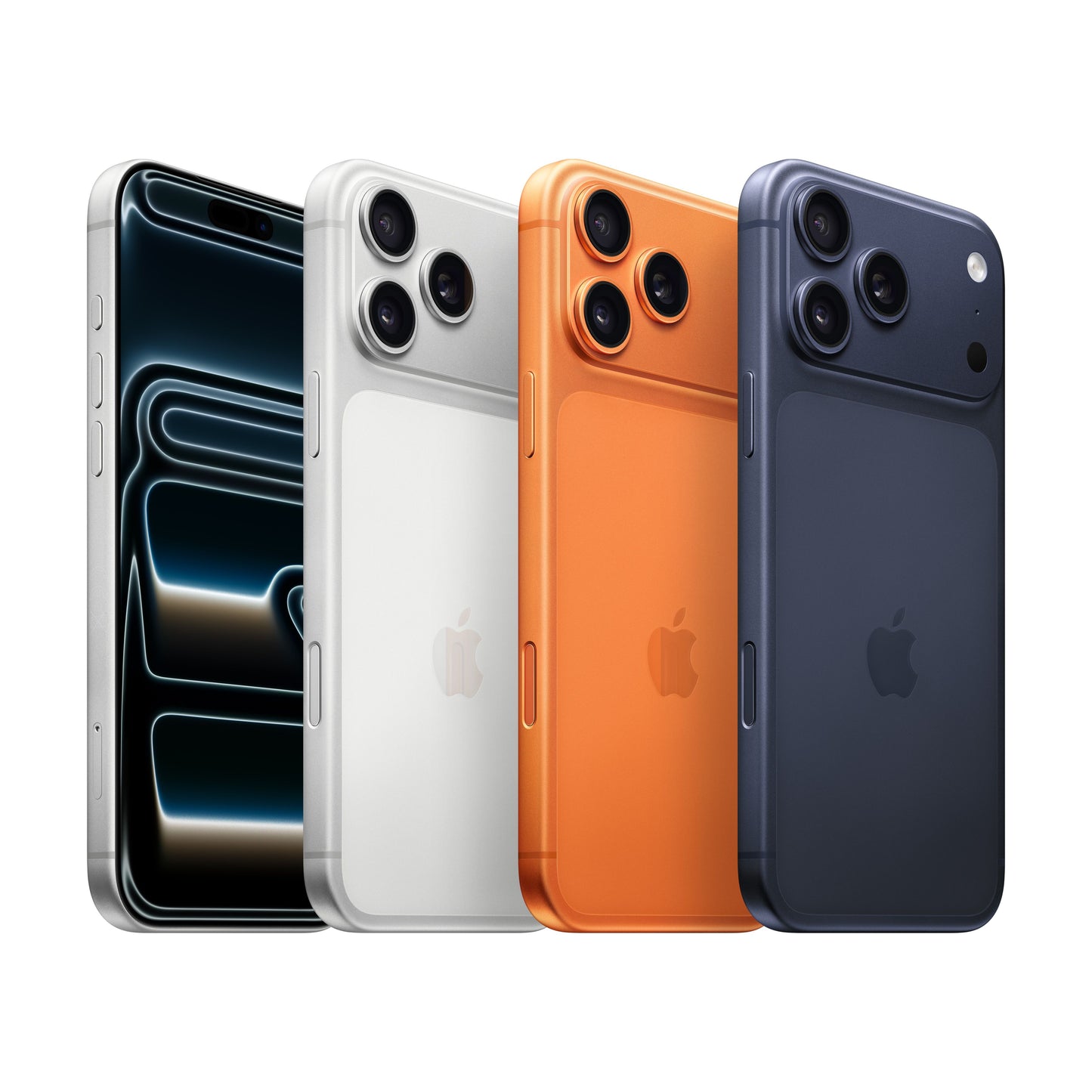 iPhone_17_Pro_Max_Deep_Blue_PDP_Image_Position_7__GBEN
