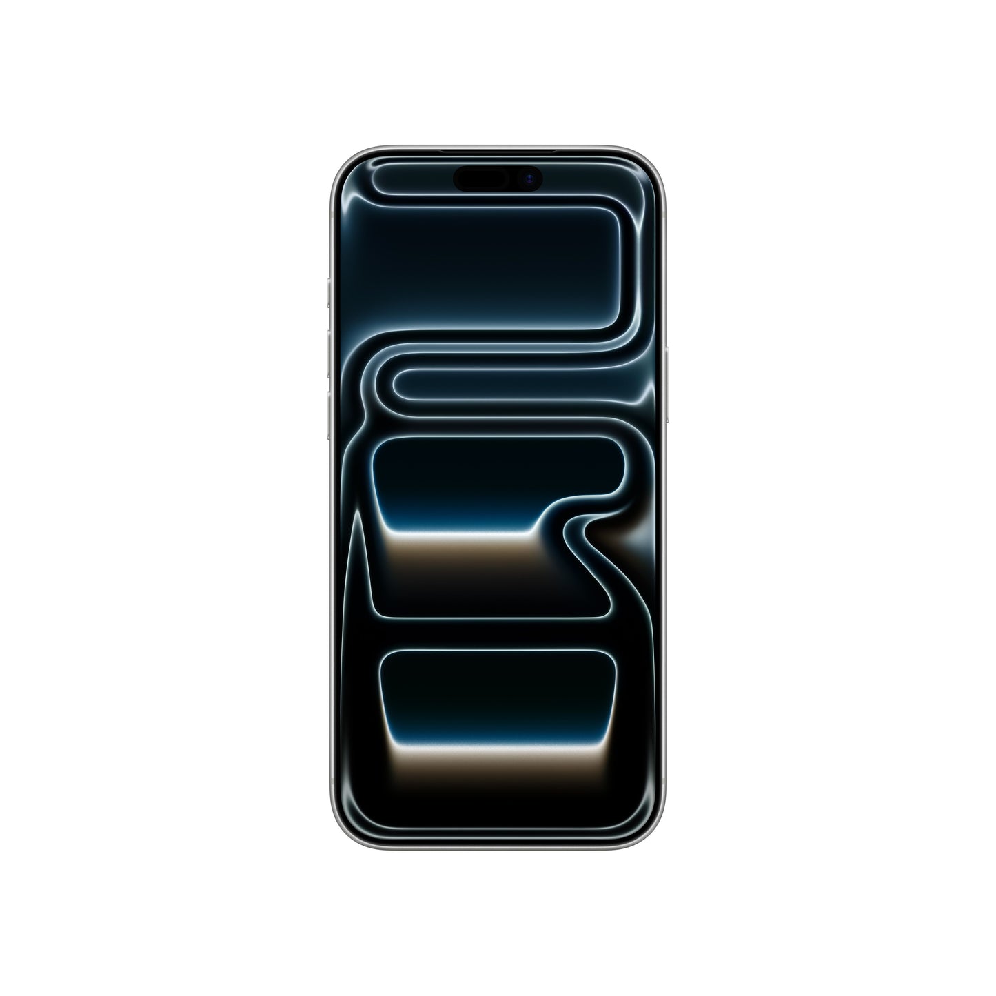 iPhone_17_Pro_Max_Silver_PDP_Image_Position_2__GBEN