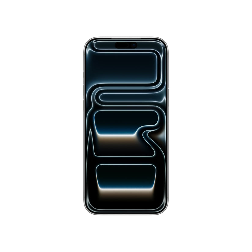 iPhone_17_Pro_Max_Silver_PDP_Image_Position_2__GBEN