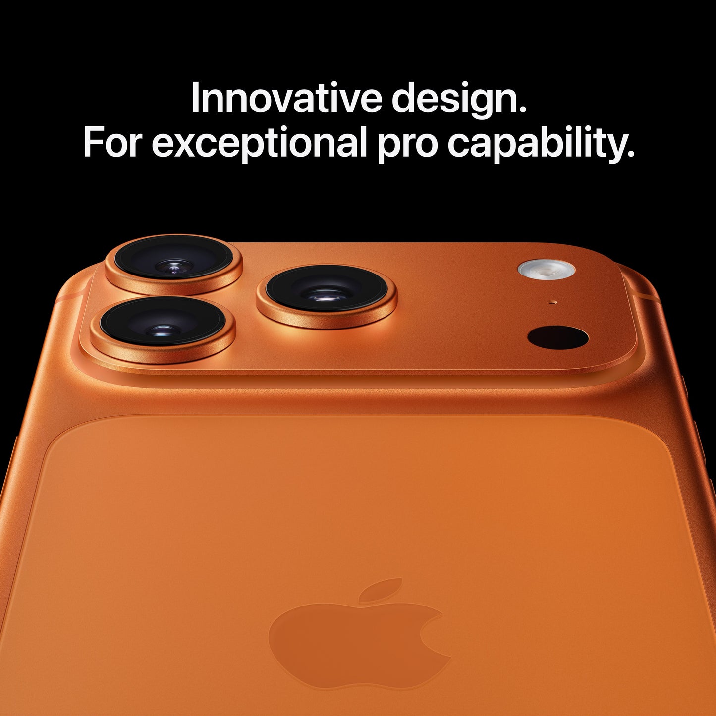 iPhone_17_Pro_Max_Silver_PDP_Image_Position_5__GBEN