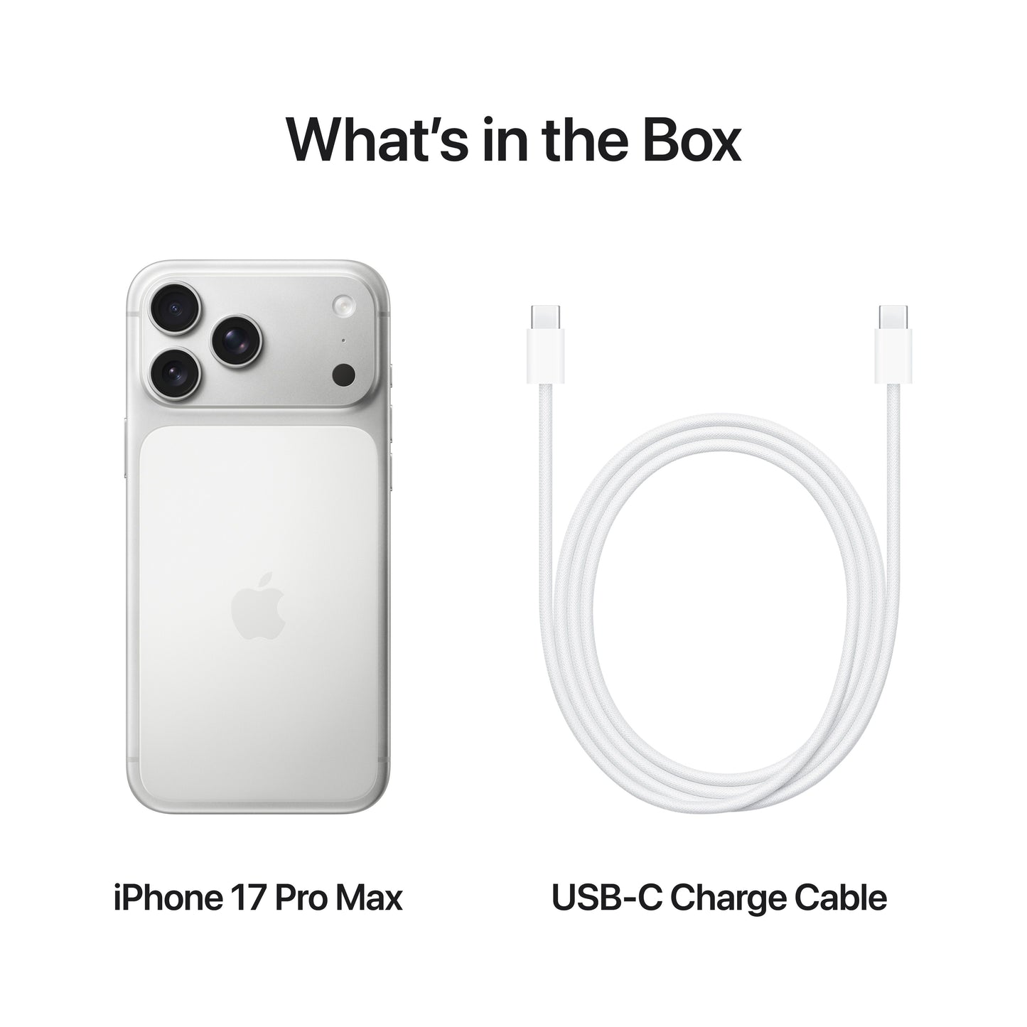 iPhone_17_Pro_Max_Silver_PDP_Image_Position_8__GBEN