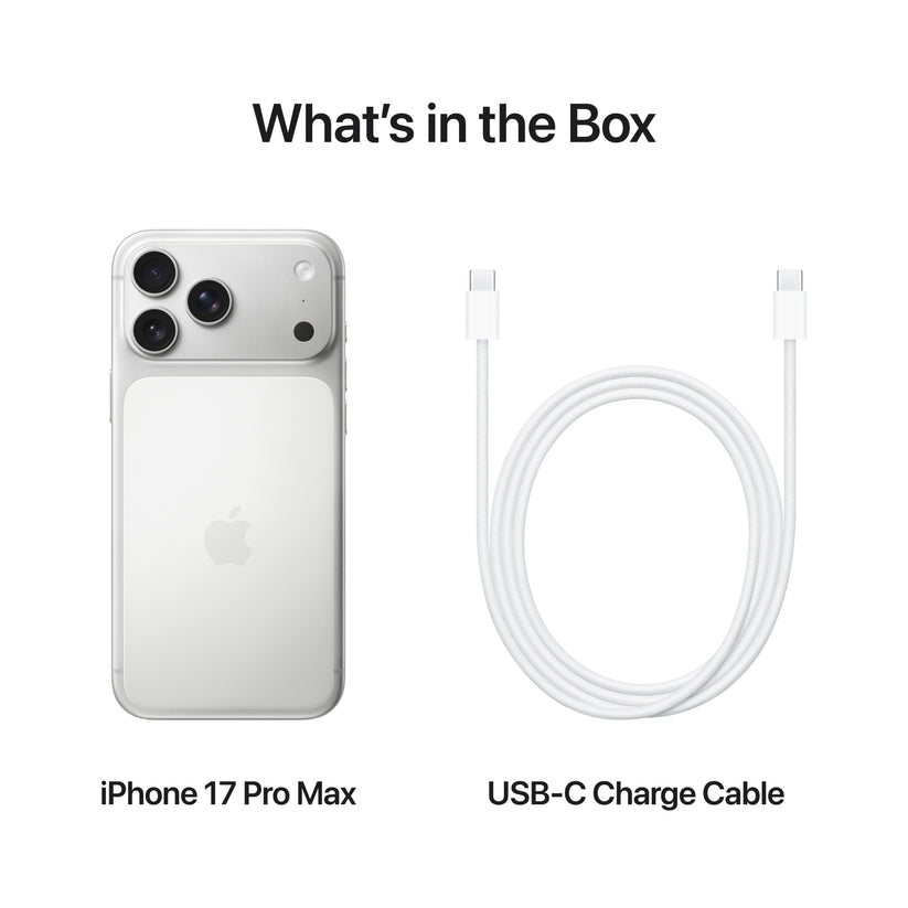 iPhone_17_Pro_Max_Silver_PDP_Image_Position_8__GBEN