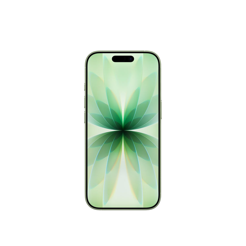 iPhone_17_Sage_PDP_Image_Position_2__GBEN