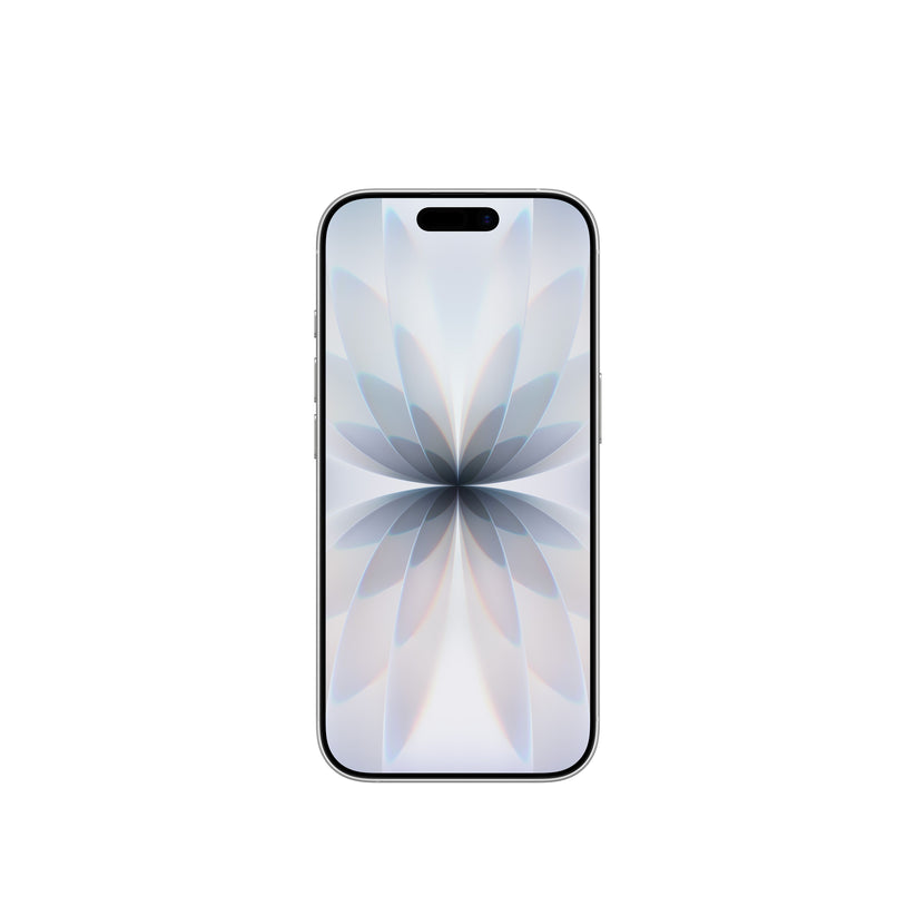 iPhone_17_White_PDP_Image_Position_2__GBEN