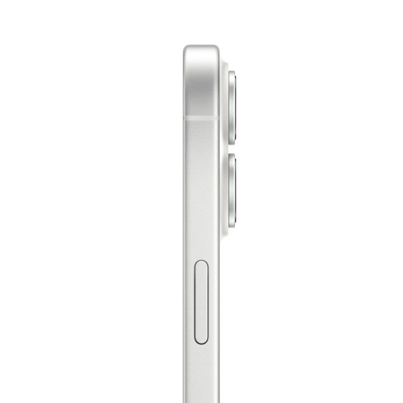 iPhone_17_White_PDP_Image_Position_4__GBEN