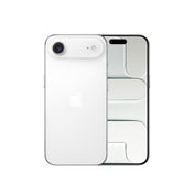 iPhone_Air_Cloud_White_PDP_Image_Position_1__GBEN