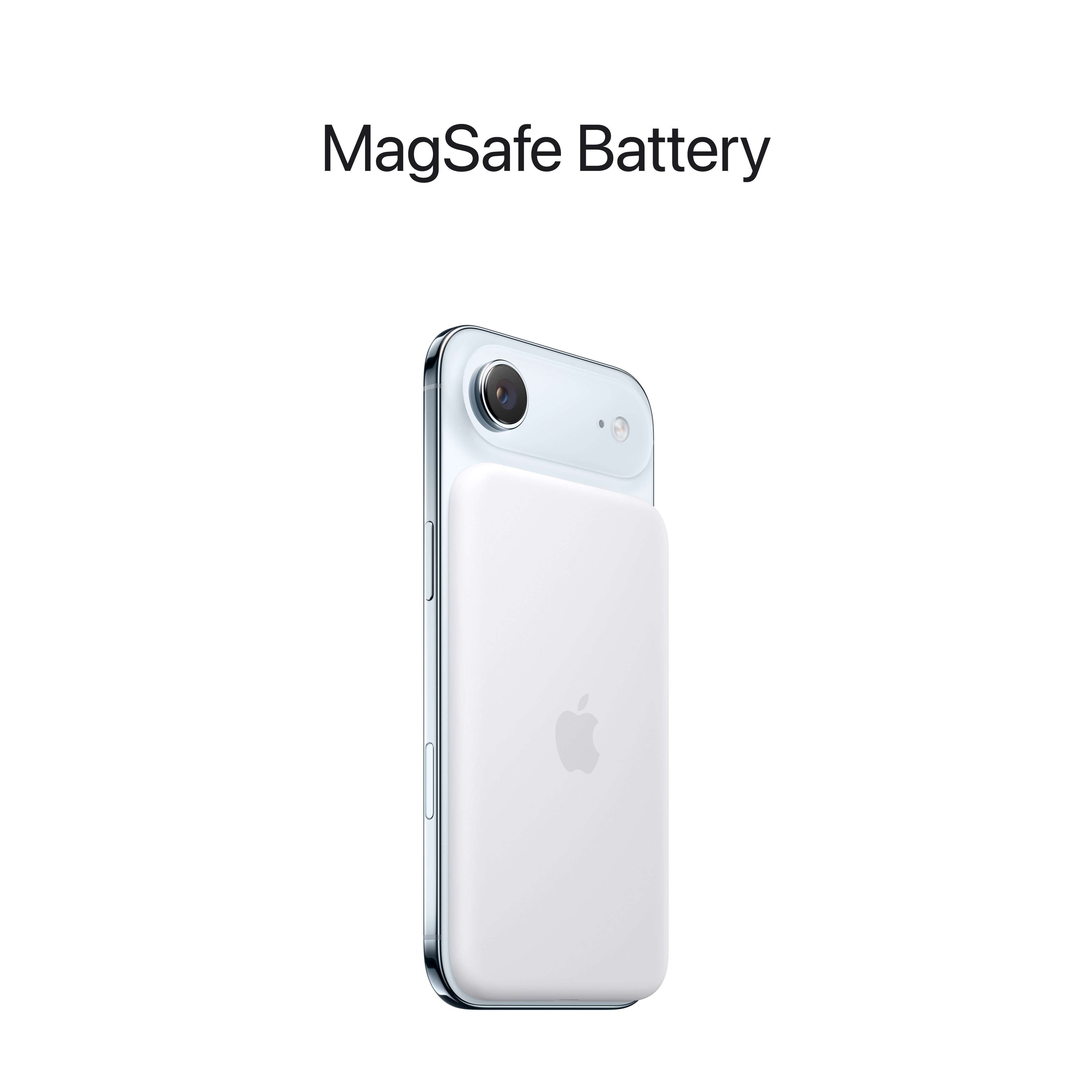 iPhone Air 256GB Light Gold – iQ Isle of Man