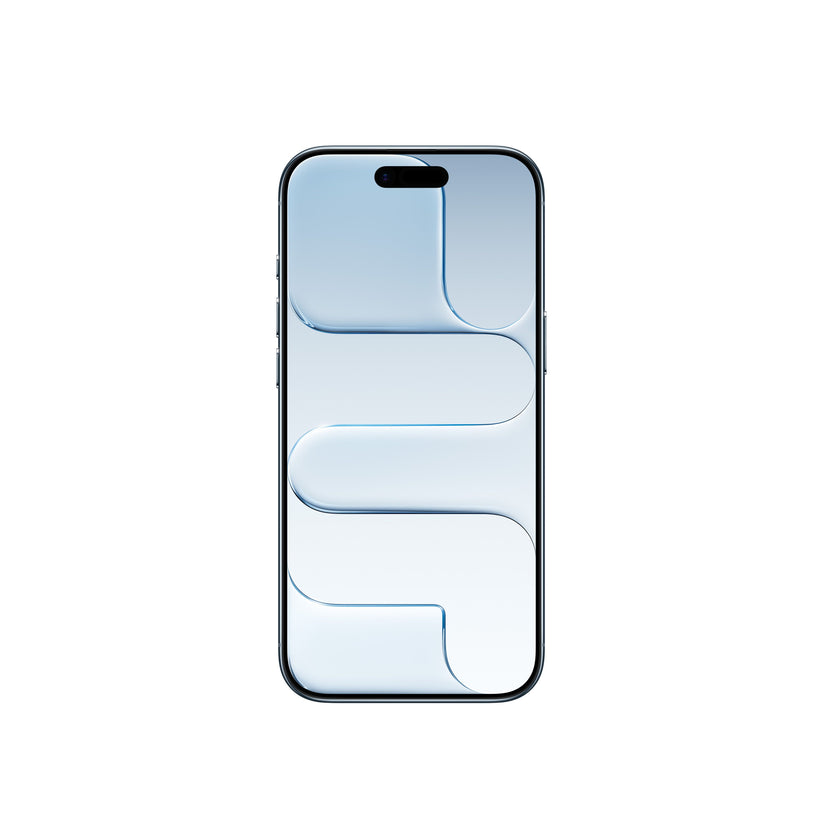 iPhone_Air_Sky_Blue_PDP_Image_Position_2__GBEN