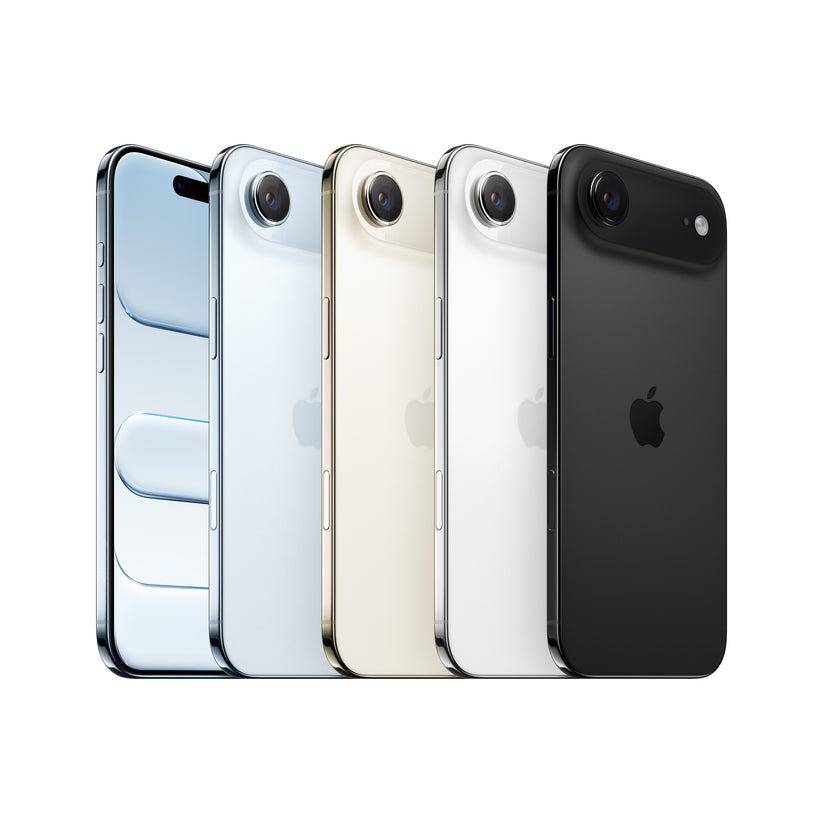 iPhone_Air_Sky_Blue_PDP_Image_Position_7__GBEN