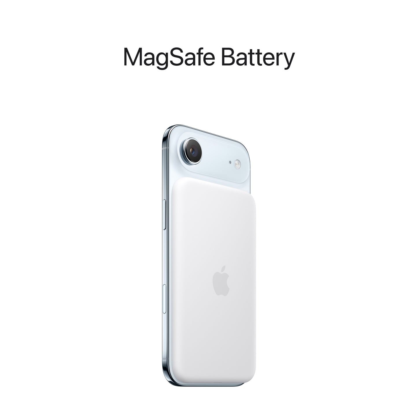 iPhone_Air_Sky_Blue_PDP_Image_Position_10__GBEN