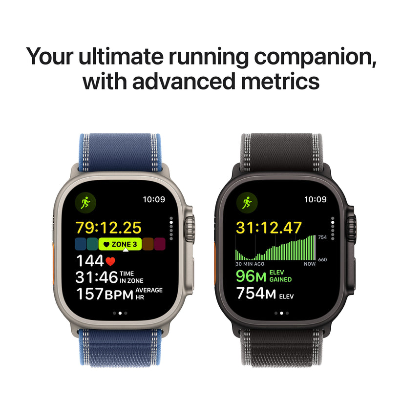 Apple_Watch_Ultra_3_49mm_LTE_Natural_Titanium_Ocean_Band_Anchor_Blue_PDP_Image_Position_5__GBEN