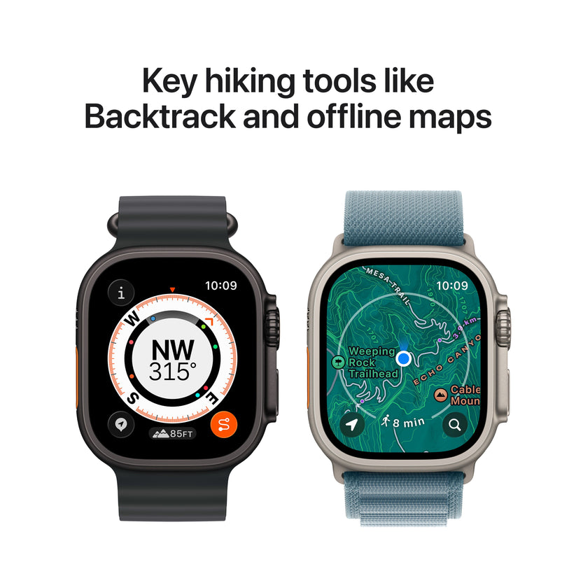 Apple_Watch_Ultra_3_49mm_LTE_Natural_Titanium_Ocean_Band_Anchor_Blue_PDP_Image_Position_6__GBEN