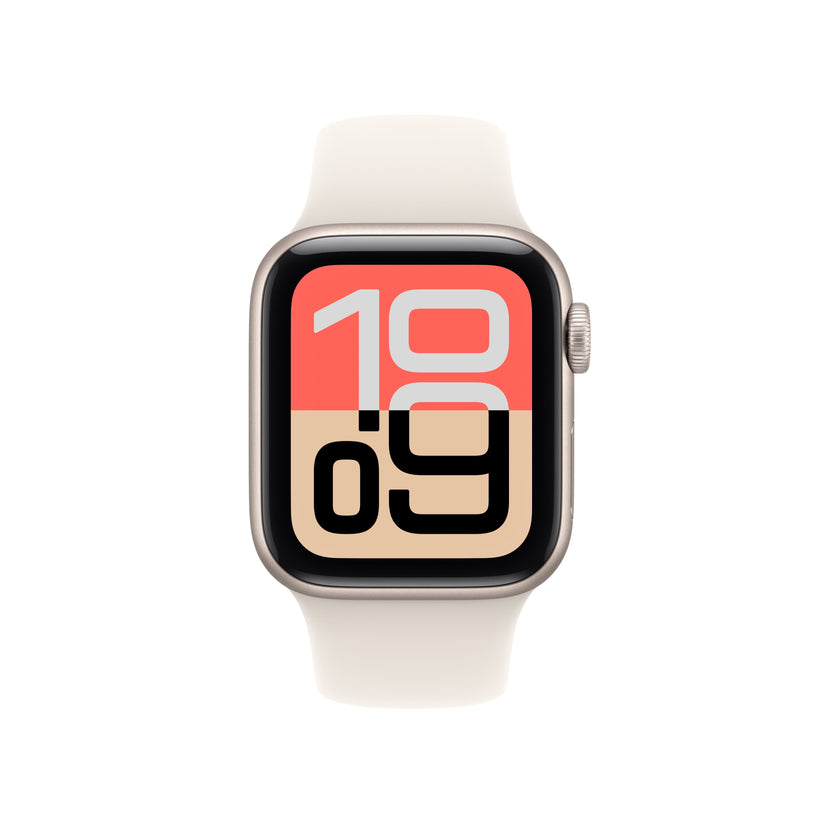 Apple_Watch_SE_3_40mm_GPS_Starlight_Aluminum_Sport_Band_Starlight_PDP_Image_Position_2__GBEN