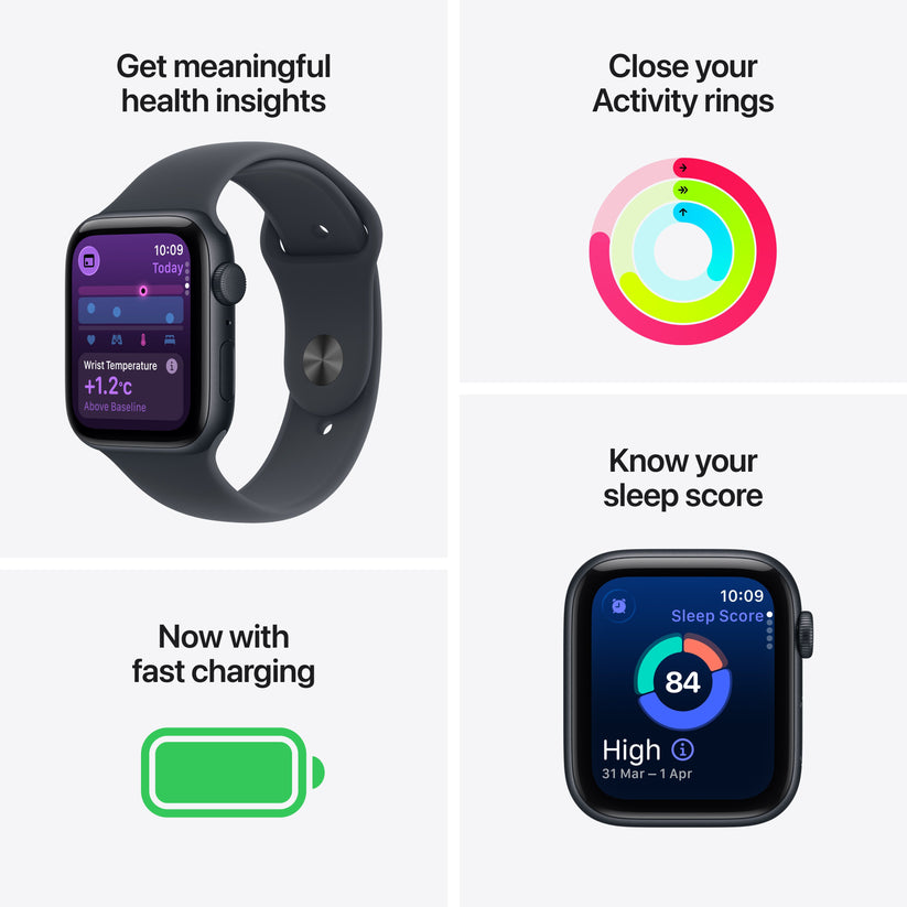 Apple_Watch_SE_3_40mm_GPS_Starlight_Aluminum_Sport_Band_Starlight_PDP_Image_Position_3__GBEN