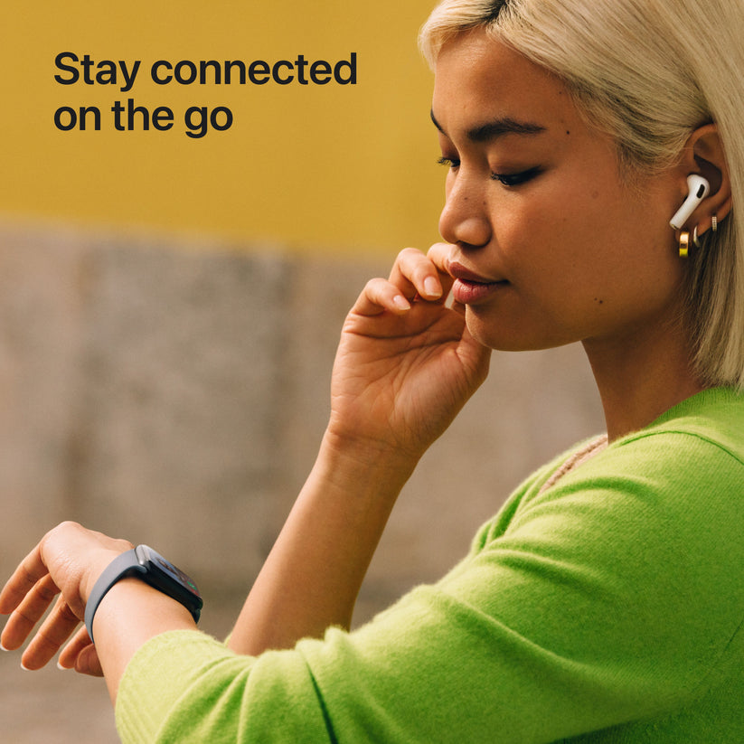 Apple_Watch_SE_3_40mm_GPS_Starlight_Aluminum_Sport_Band_Starlight_PDP_Image_Position_4__GBEN