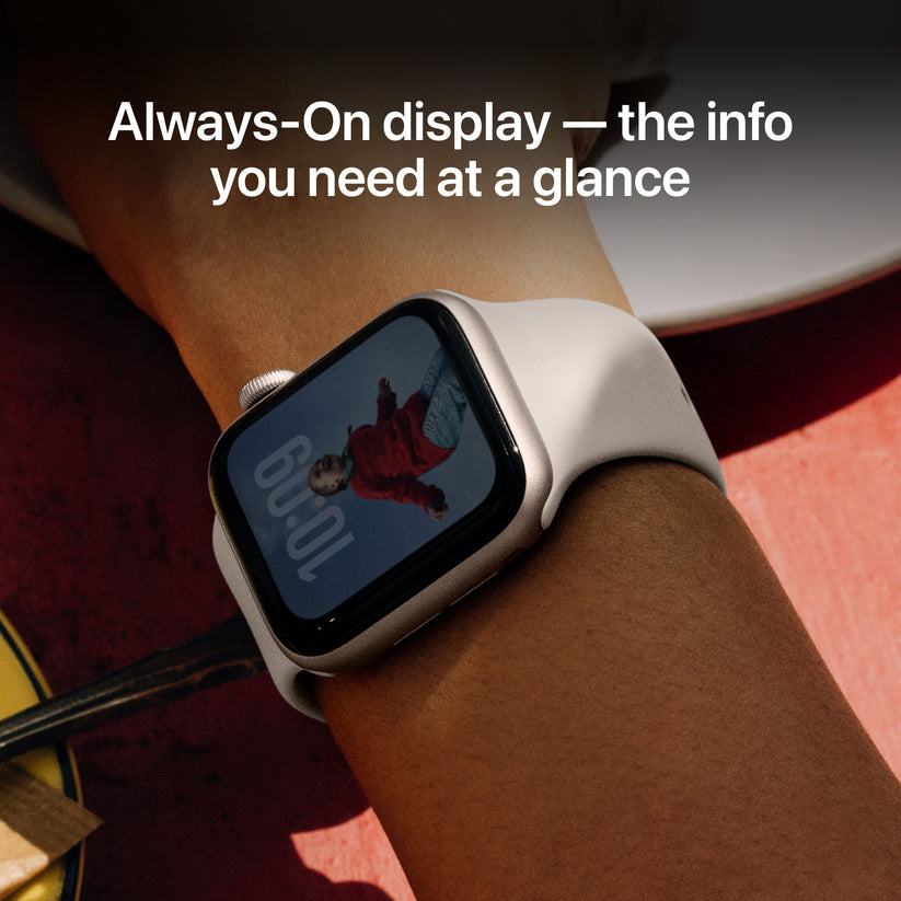 Apple_Watch_SE_3_40mm_GPS_Starlight_Aluminum_Sport_Band_Starlight_PDP_Image_Position_5__GBEN
