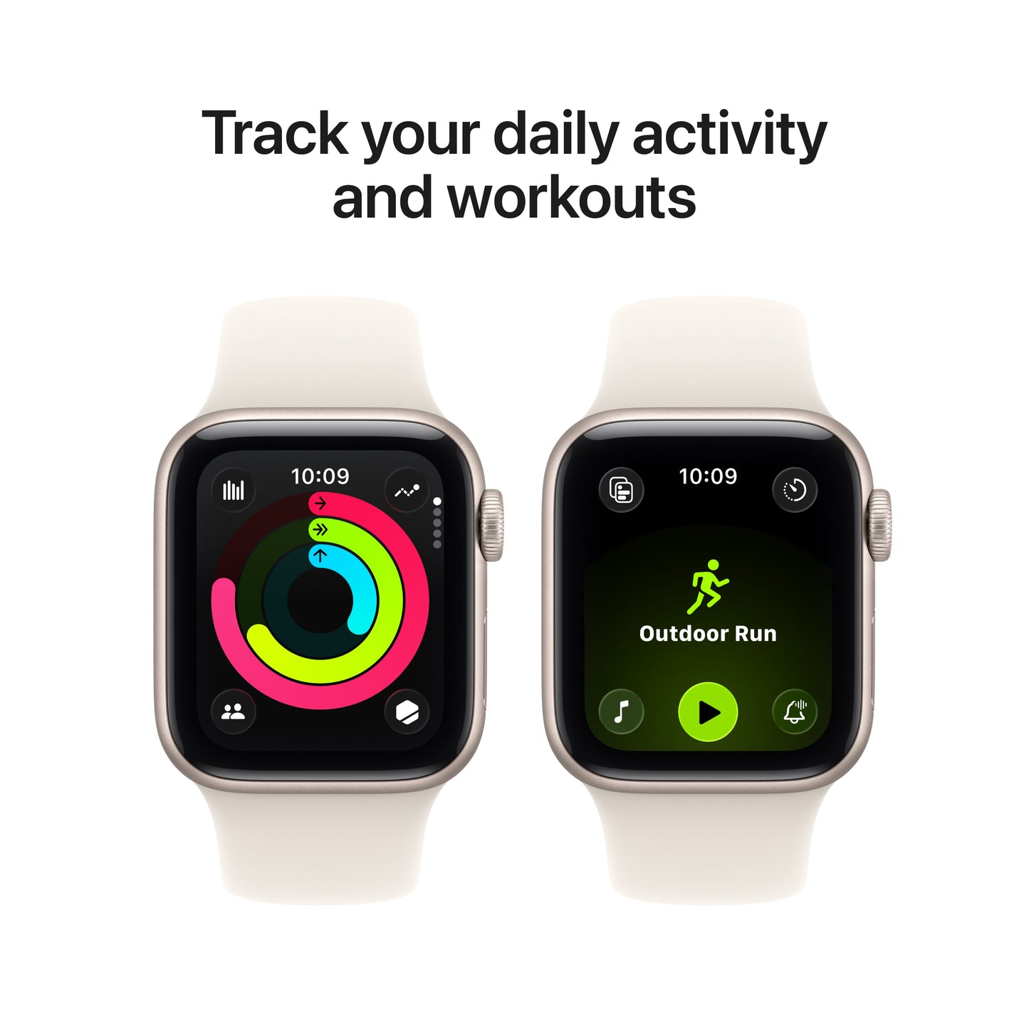 Apple_Watch_SE_3_40mm_GPS_Starlight_Aluminum_Sport_Band_Starlight_PDP_Image_Position_6__GBEN