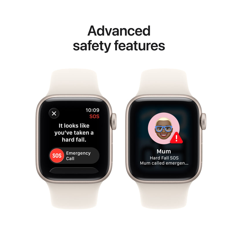 Apple_Watch_SE_3_40mm_GPS_Starlight_Aluminum_Sport_Band_Starlight_PDP_Image_Position_7__GBEN